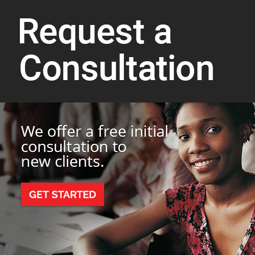 Schedule a Consultation